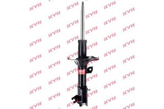 Strut Assembly, KYB, 54650-26200, 339749, HYUNDAI  (022025)
