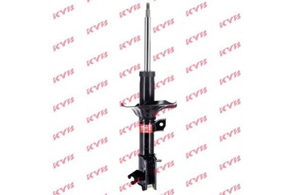 Strut Assembly, KYB, 54650-26200, 339749, HYUNDAI  (022025)