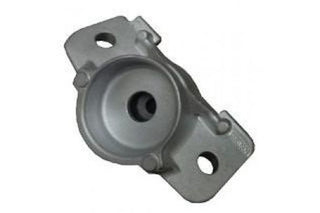 Shock Absorber Mounting, GM, 0, 96853909, CHEVROLET (GM) (078435)
