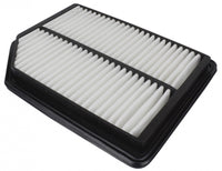 JS, Air Filter, 17220-PV1-000, A846J, HONDA