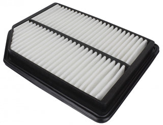 JS, Air Filter, 17220-PV1-000, A846J, HONDA