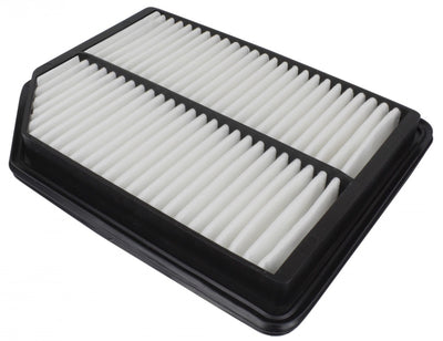 JS, Air Filter, 17220-PV1-000, A846J, HONDA