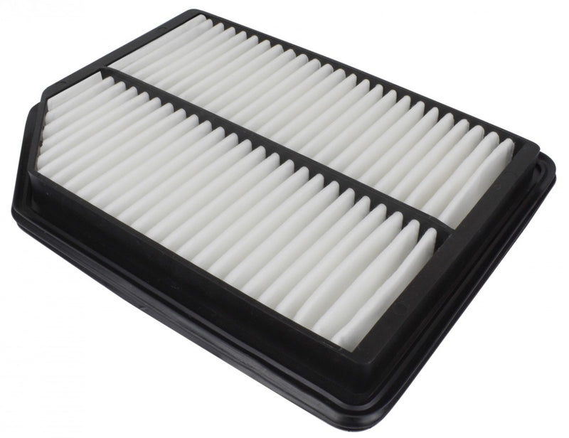 JS, Air Filter, 17220-PV1-000, A846J, HONDA