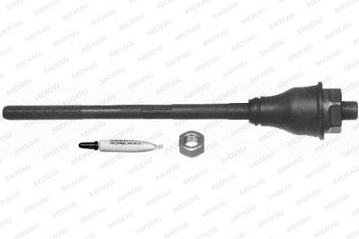 Rack End / Axial Joint, MOOG, 15295861, AMGES3488, CHEVROLET (GM) (079748)
