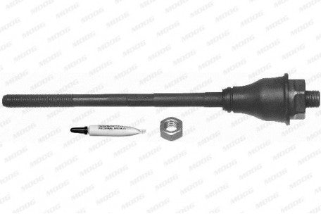 แร็คเอนด์ / ข้อต่อแกน, MOOG, 15295861, AMGES3488, CHEVROLET (GM) (079748)