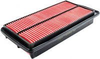 JS, Air Filter, 17220RWCA01, A28012, ACURA