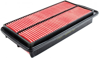 JS, Air Filter, 17220RWCA01, A28012, ACURA