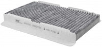 JS, Cabin Filter, 6447.KK, AC0121C, CITROEN