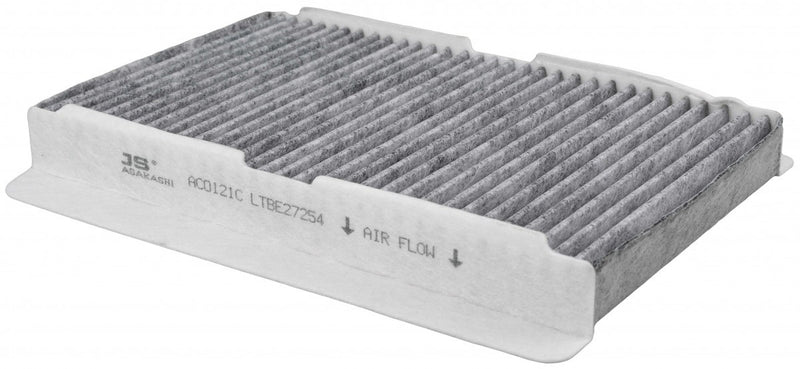 JS, Cabin Filter, 6447.KK, AC0121C, CITROEN