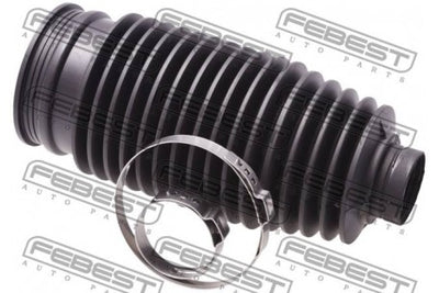 บู๊ทชุดบังคับเลี้ยว, FEBEST, 25983243_CG, CDRKB-SRX, CADILLAC (GM) (077930)