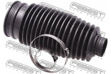 บู๊ทชุดบังคับเลี้ยว, FEBEST, 25983243_CG, CDRKB-SRX, CADILLAC (GM) (077930)