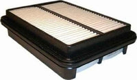 JS, Air Filter, 1109140005, A0696, GEELY