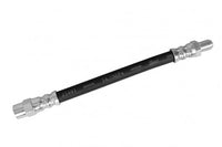 Brke Hose Vg 893 611 775, VAG, 0, A, AUDI (065457)