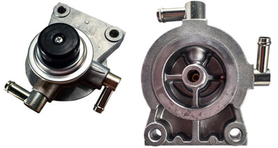 Manual Diesel Pump, JS, 23380-17261, PM1008, TOYOTA (035678)