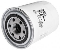 JS Oil Filter MD069782 C306J