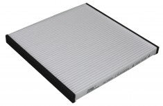Cabin Filter၊ JS၊ 87139-33010၊ AC1504 (002912)