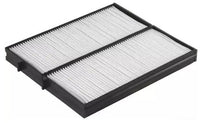 JS, Cabin Filter, 97030-H1742, AC9415SET, HYUNDAI