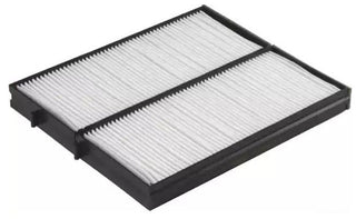 JS, Cabin Filter, 97030-H1742, AC9415SET, HYUNDAI