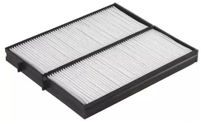 JS, Cabin Filter, 97030-H1742, AC9415SET, HYUNDAI