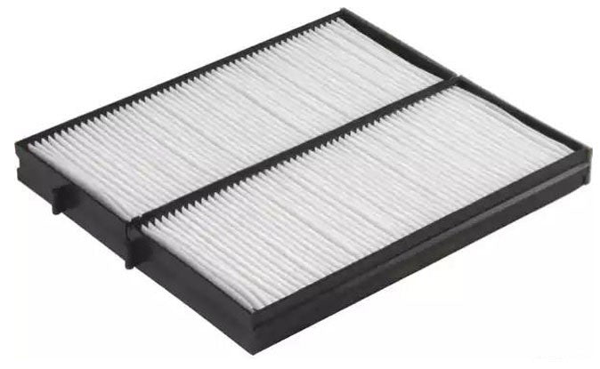 JS, Cabin Filter, 97030-H1742, AC9415SET, HYUNDAI