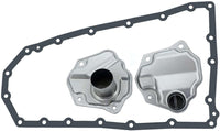 JS, Transmission Filter, 31728-29X0A, JT550K, NISSAN