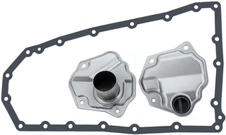 JS, Transmission Filter, 31728-29X0A, JT550K, NISSAN