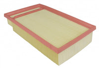 JS, Air Filter, 16546-AW300, A0003, NISSAN