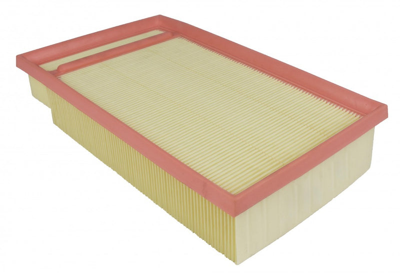JS, Air Filter, 16546-AW300, A0003, NISSAN