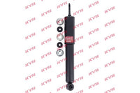 Shock Absorber, KYB, 48531-80698, 344309,   (022514)