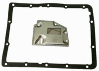 JS, Transmission Filter, 8-94244563-0, JT281K, TOYOTA
