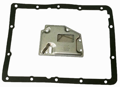 JS, Transmission Filter, 8-94244563-0, JT281K, TOYOTA