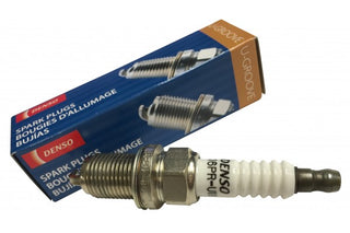 Spark Plug, DENSO, 91176020, K16R-U11, ALFA ROMEO  (024500)