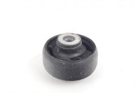 Bush, Suspension Vg 5C0 407 183, VAG, 1K0 407 183 M, A, AUDI (067729)