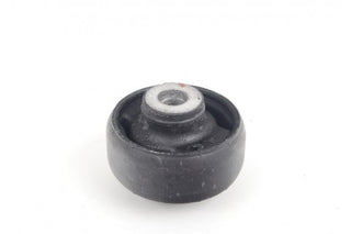 Bush, Suspension Vg 5C0 407 183, VAG, 1K0 407 183 M, A, AUDI (067729)