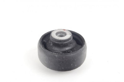 Bush, Suspension Vg 5C0 407 183, VAG, 1K0 407 183 M, A, AUDI (067729)