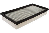 AZUMI, Air Filter, 13717593250, A51262, BMW