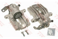 Wheel Calliper Assy 6R0 615, VAG, 6R0 615 423 A, 423, AUDI (062601)