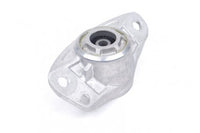 Shock Absobe Mounting 1K0 513 353, VAG, 1K0 513 353 H, R, AUDI (076262)
