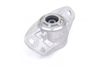 Shock Absobe Mounting 1K0 513 353, VAG, 1K0 513 353 H, R, AUDI (076262)