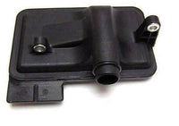 JS, Transmission Filter, 25420-PRP-003, JT455, HONDA