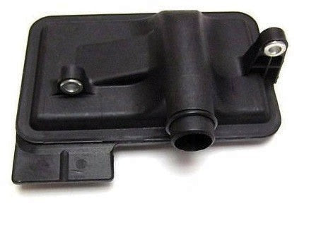 ဂီယာစစ်ထုတ်ခြင်း၊ JS၊ 25420-PRP-003၊ JT455၊ HONDA (034498)