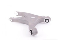 Arm Assy, ช่วงล่าง 8R0 505 312, VAG, 8R0 505 312 E, F, AUDI (070164)