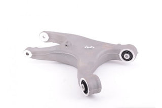 Arm Assy, Suspension 8R0 505 312, VAG, 8R0 505 312 E, F, AUDI (070164)