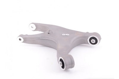 Arm Assy, ช่วงล่าง 8R0 505 312, VAG, 8R0 505 312 E, F, AUDI (070164)