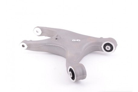 Arm Assy, ช่วงล่าง 8R0 505 312, VAG, 8R0 505 312 E, F, AUDI (070164)
