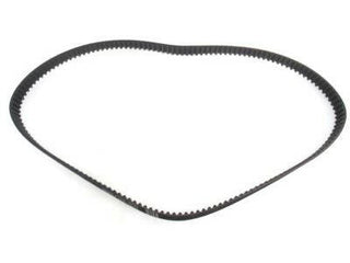 WINPOWER Timing Belt, 06141-PCB-305, 155YU24