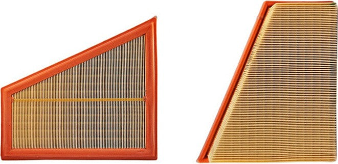 Air Filter, JS, 13 71 7 582 908, A0491, BMW (033002)၊