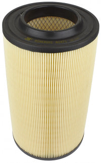 JS, Air Filter, 1444.QV, A0471, CITROEN