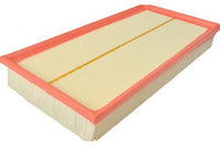 AZUMI, Air Filter, 1J0-112-9620, A33085, AUDI