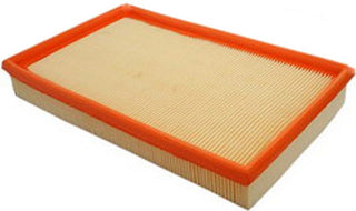 JS, Air Filter, 027 133 843 A, A0309, VOLKSWAGEN